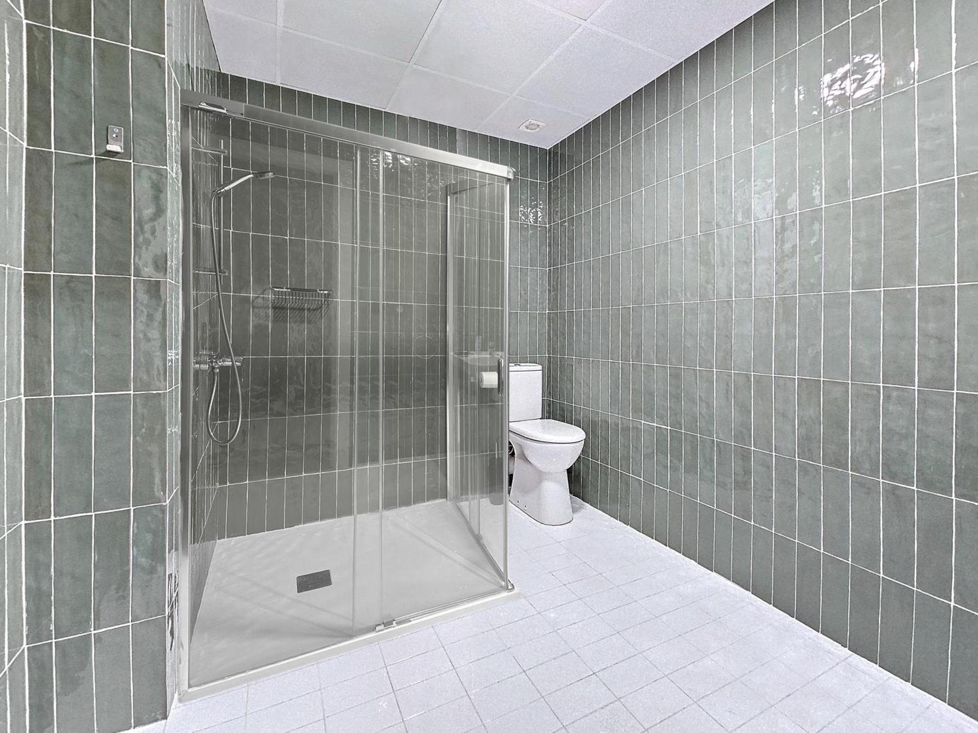 El Campello Beach Apartments Екстер'єр фото